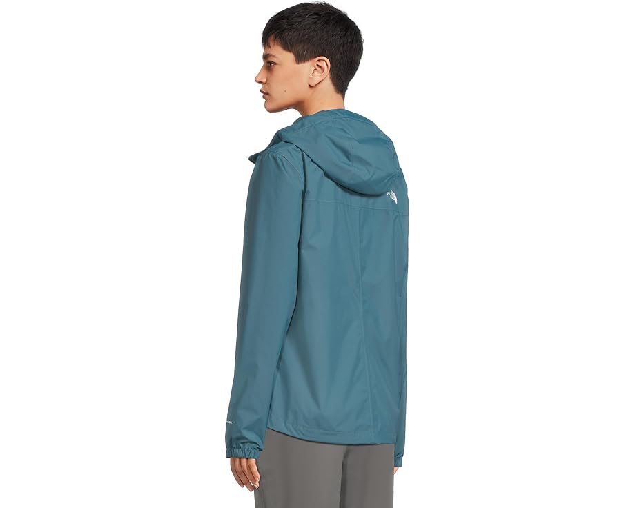 Куртка The North Face Antora Triclimate с мембраной DRYVENT 2L