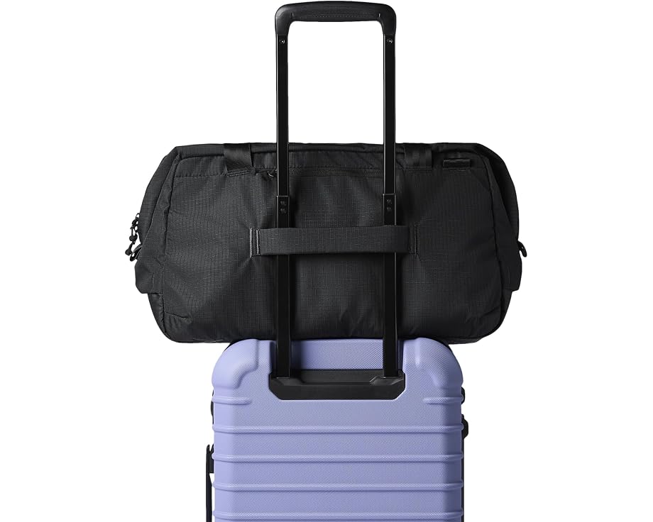 Cotopaxi Дорожная сумка Viaje 35L Travel Duffel с отделением для ноутбука