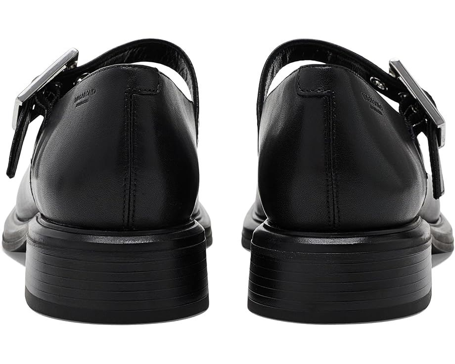 Туфли-лодочки Vagabond Shoemakers Ellis из кожи