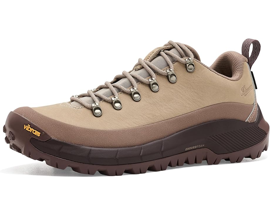 Danner Mtn45 Low Gtx треккинговые ботинки водонепроницаемые