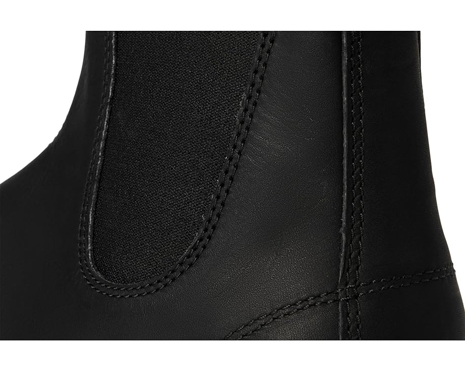 Blundstone BL558 челси-ботфорты с системой комфорта SPS MAX