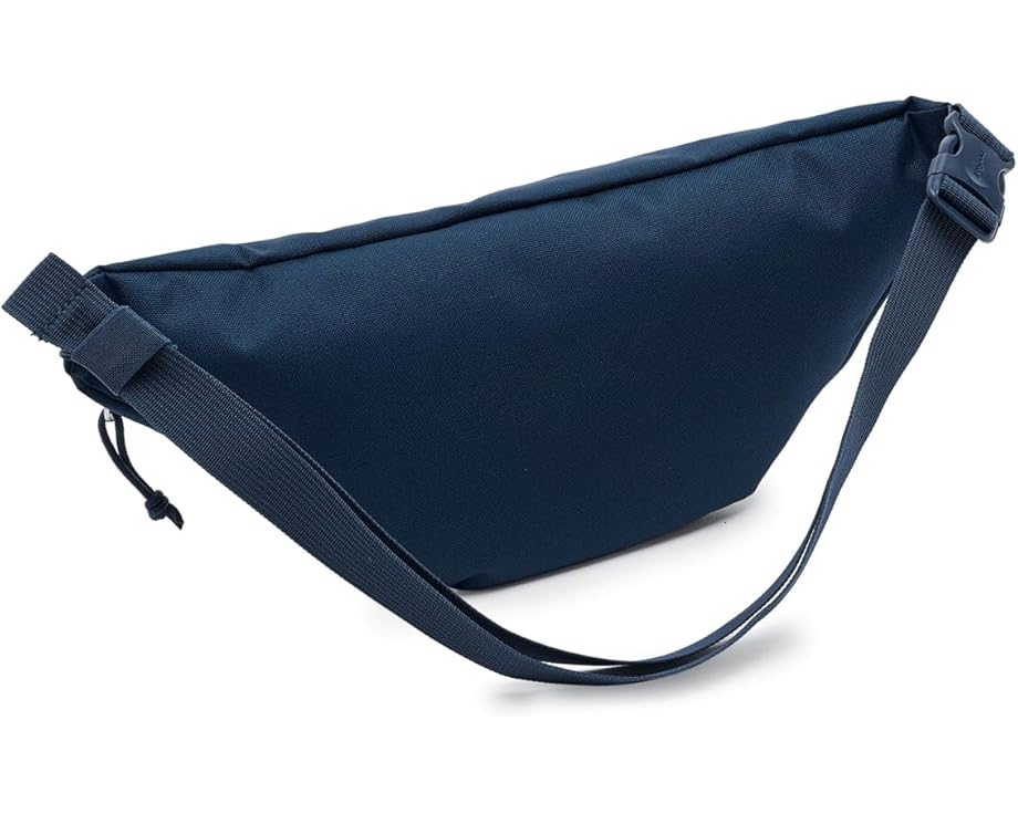 Поясная сумка JanSport Swing компактная