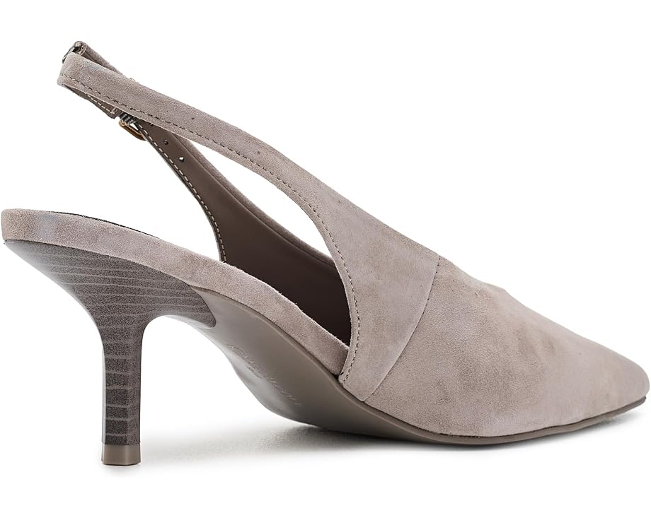 Туфли Ulysses от Kenneth Cole New York на каблуке