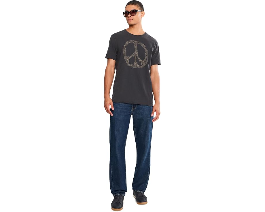 Peace Maker Tee KG7559W26