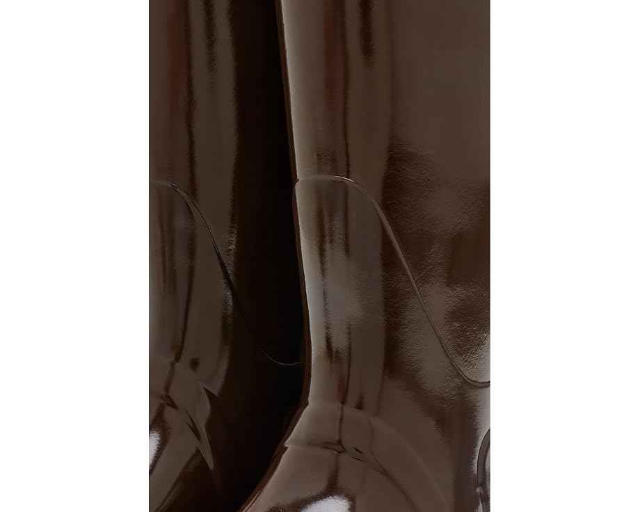 Резиновые сапоги Original Tall Gloss от Hunter