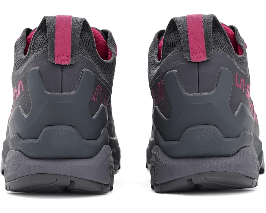 Треккинговые кроссовки Ultra Raptor 3 Gtx La Sportiva с низким вырезом