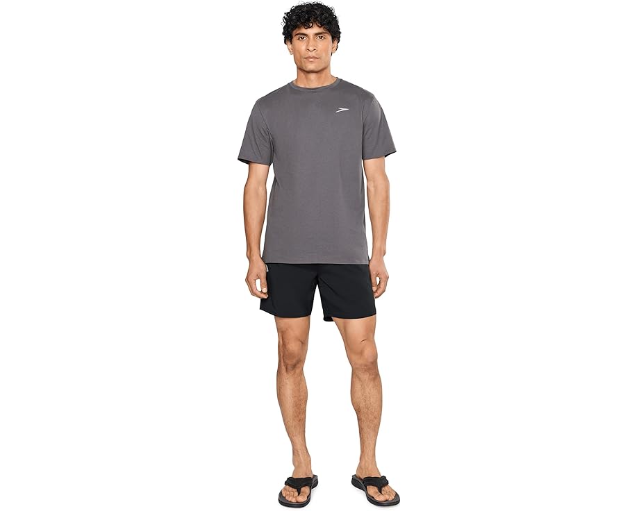 Пляжные шорты Marina Flex 17" Volley от Speedo