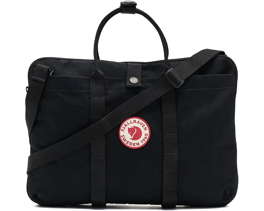 Сумка для ноутбука 1960 Fjällräven