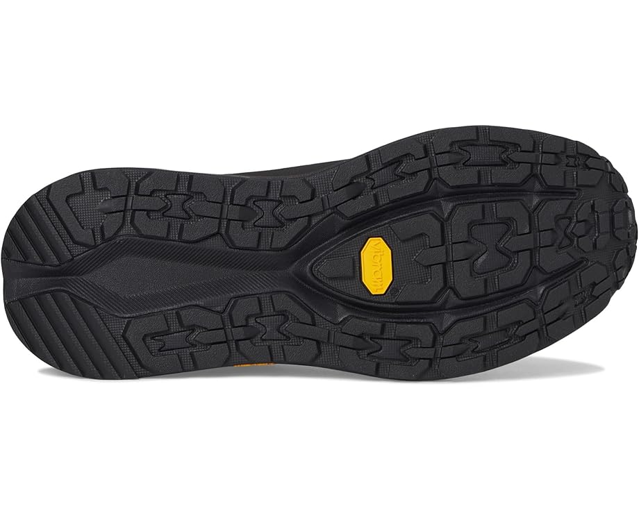 Ботинки L.L.Bean Nextventure Chelsea с мембраной TEK2.5