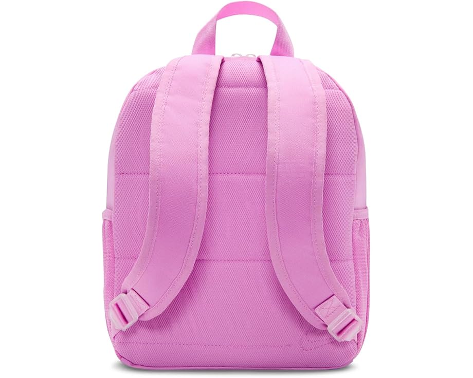 Nike Just Do It мини-рюкзак Jelly (11 литров) для детей