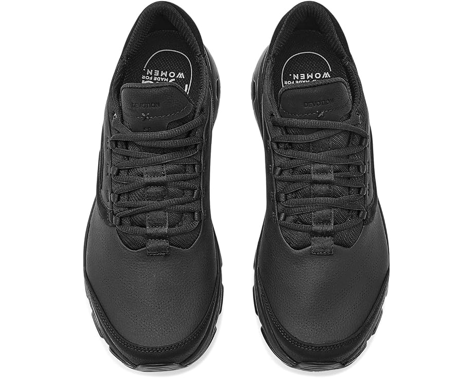 Кроссовки Ryka Devotion Slip Resistant для работы