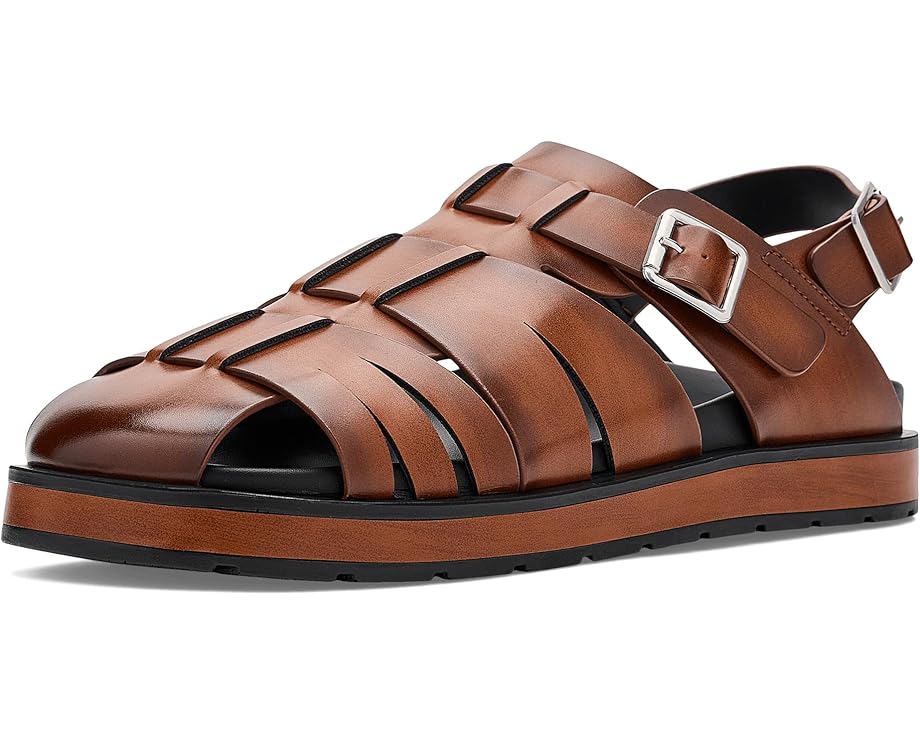 Босоножки Stacy Adams Largo slingback с пряжкой и подошвой из ЭВА