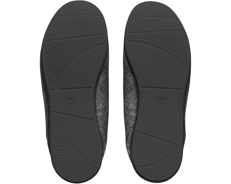 mahabis Classic Slipper домашние тапочки
