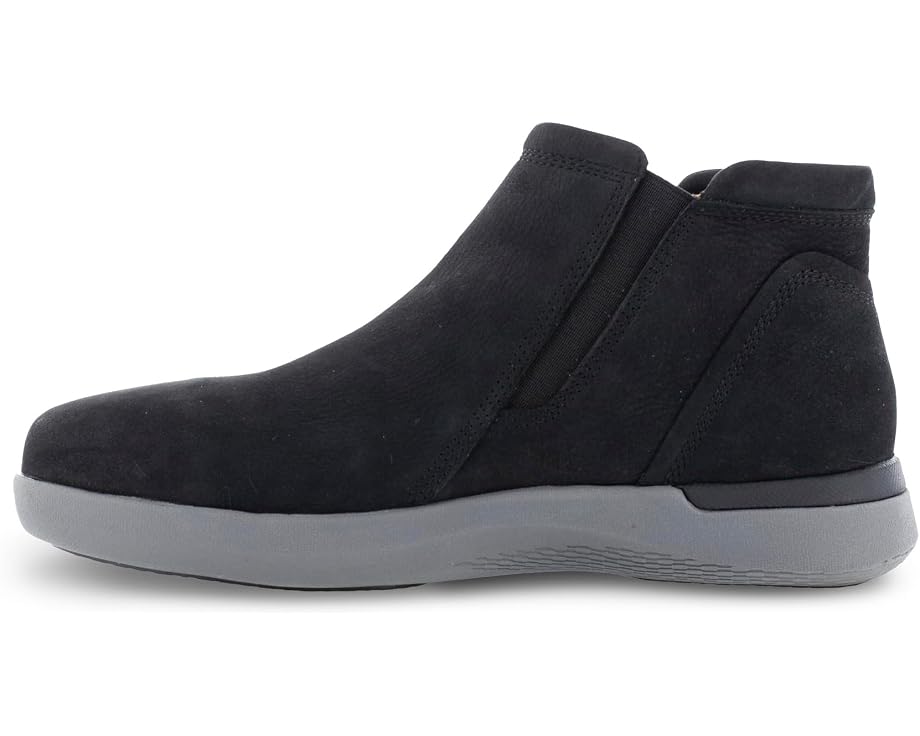 Кроссовки Rockport truFLEX Fly Skylar Work с композитным носком