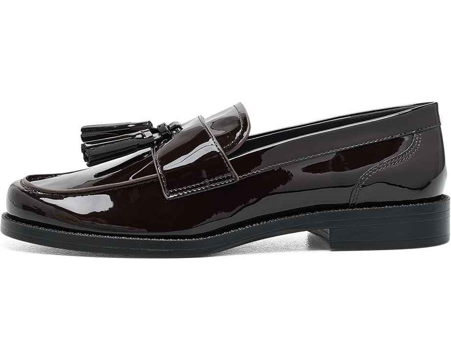 Лоферы Franco Sarto Lucia с кисточками