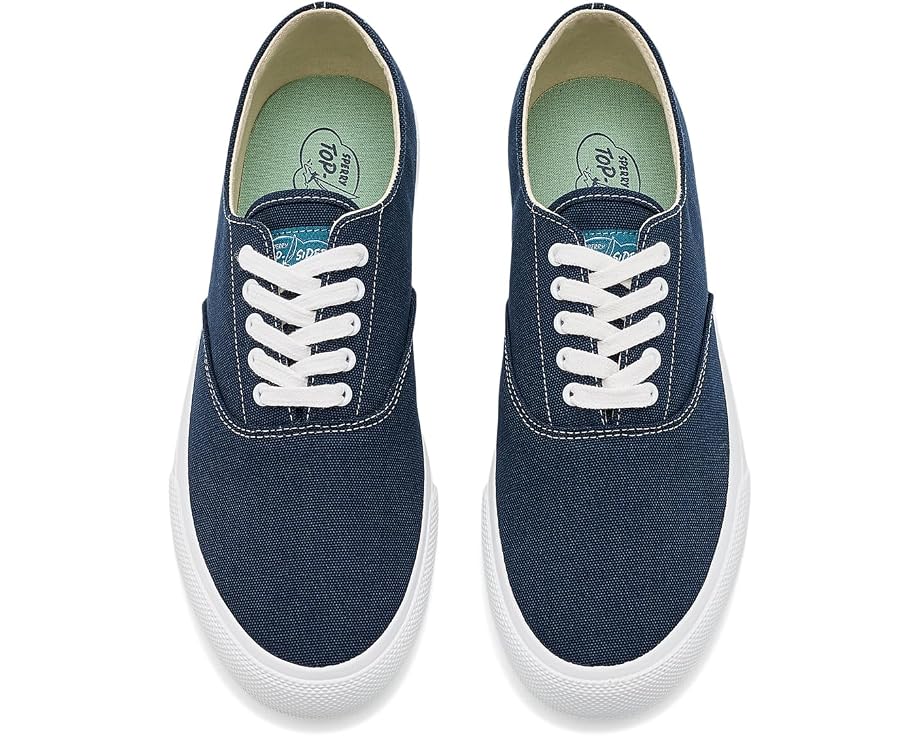 Кеды Classic CVO от Sperry