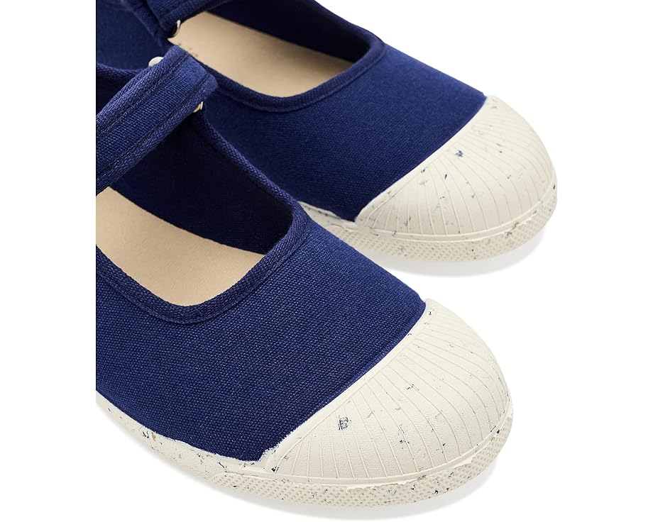 Сандалии Childrenchic Anita для малышей с круглым носком