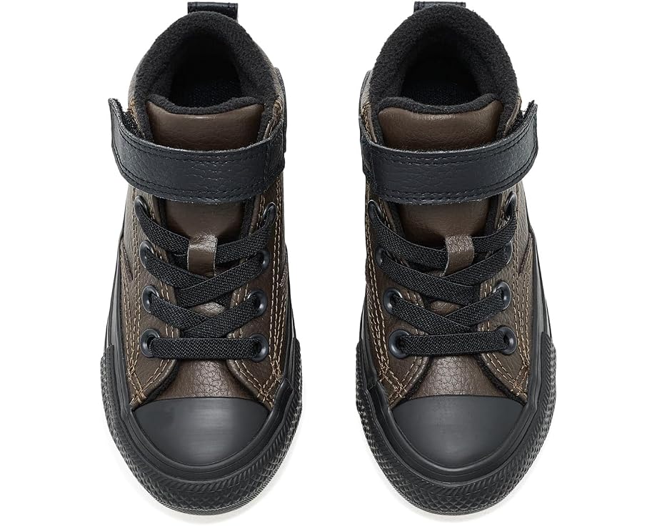 Ботинки Converse Chuck Taylor All Star Malden Street для детей