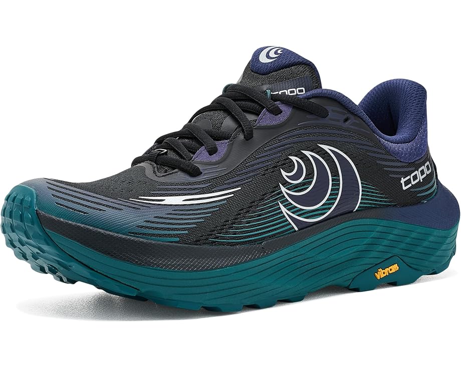 Кроссовки Topo Athletic Ultraventure 5 для трейла