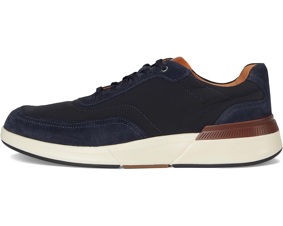 Кроссовки Allen Edmonds Gramercysprt с технологией Reflex для отскока