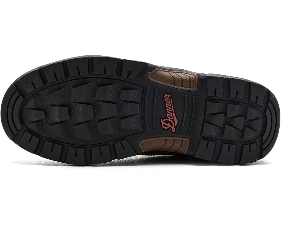 Треккинговые ботинки Danner Radical 451 5 дюймов