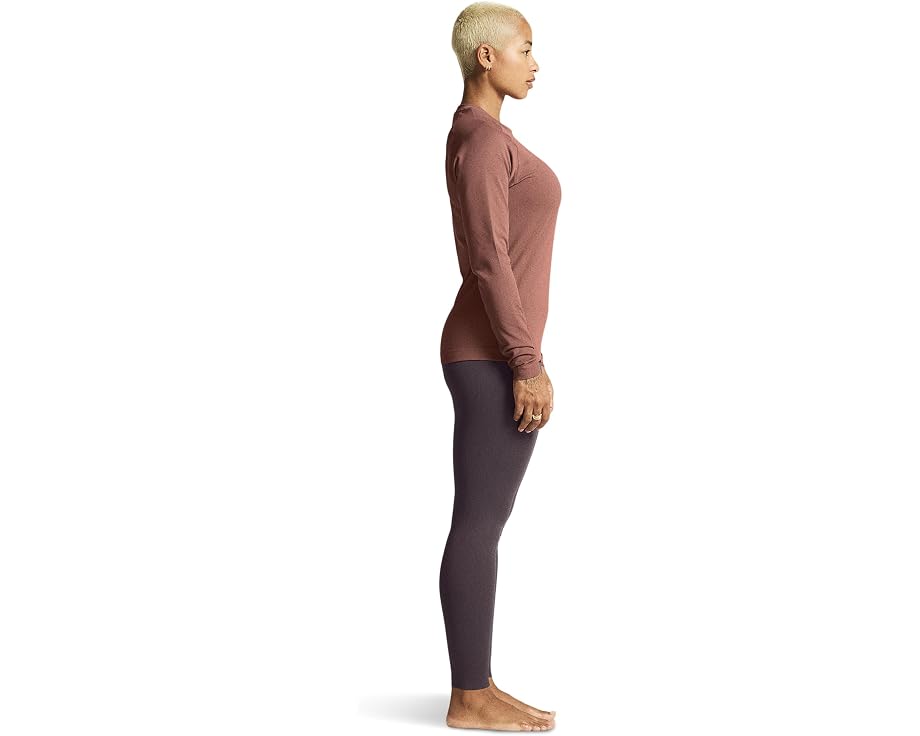 Женская футболка Craft Active Comfort Longsleeve 2 для терморегуляции
