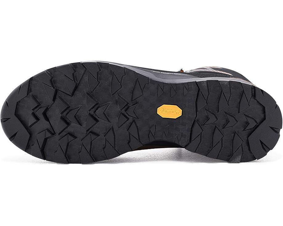 Походные ботинки Asolo Drifter Pro GV Mm с подошвой Vibram