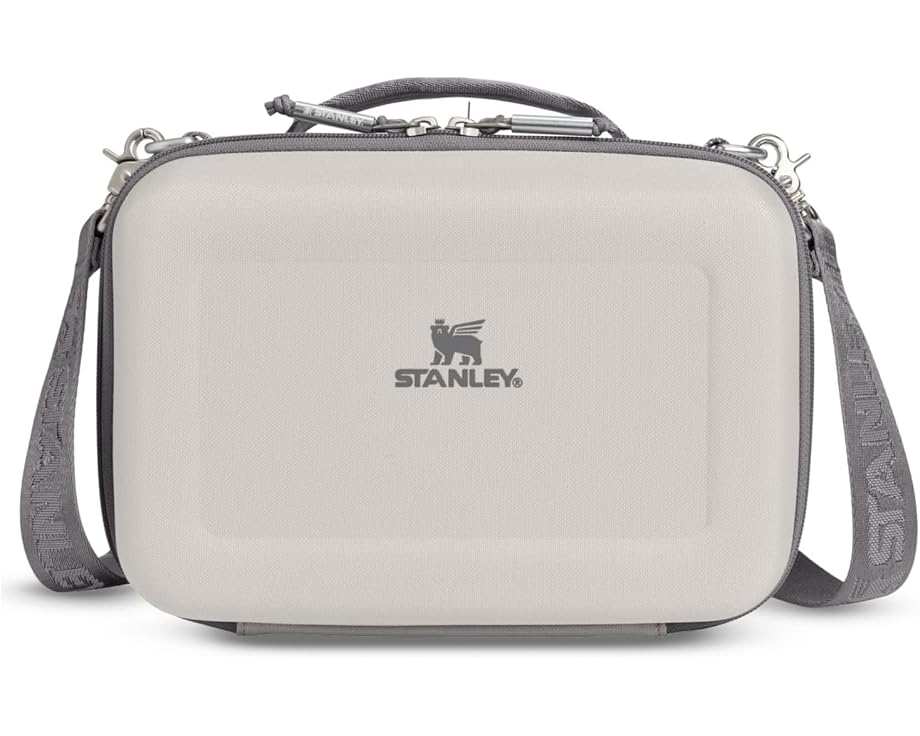 Сумка-холодильник All Day Mini Lunch Box STANLEY 4,2 литра