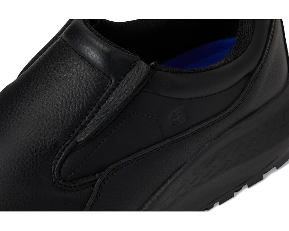 Shoes for Crews туфли Pearl II Slip On с нано-композитным носком