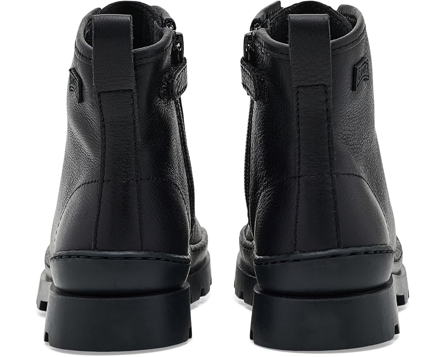 Детские кроссовки Camper Kids Brutus K900179