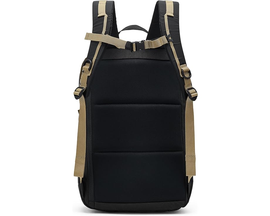 Рюкзак Commuter Backpack для города и троп с отделением для ноутбука Topo Designs