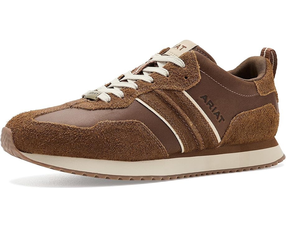 Ariat Кроссовки Ranch Runner