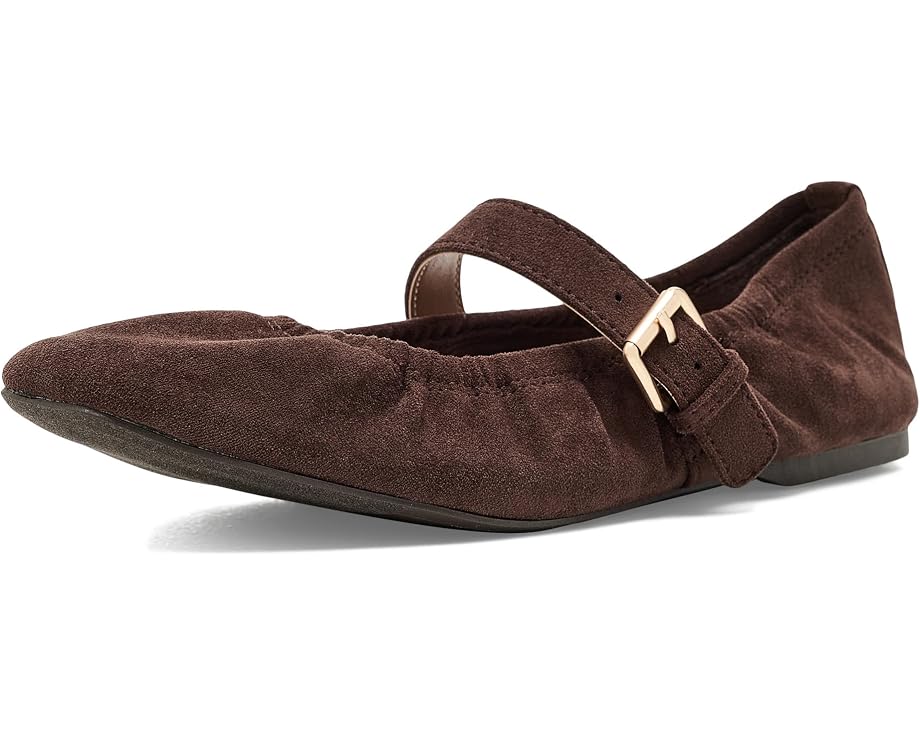 Балетки DV Dolce Vita Marria с квадратным носком