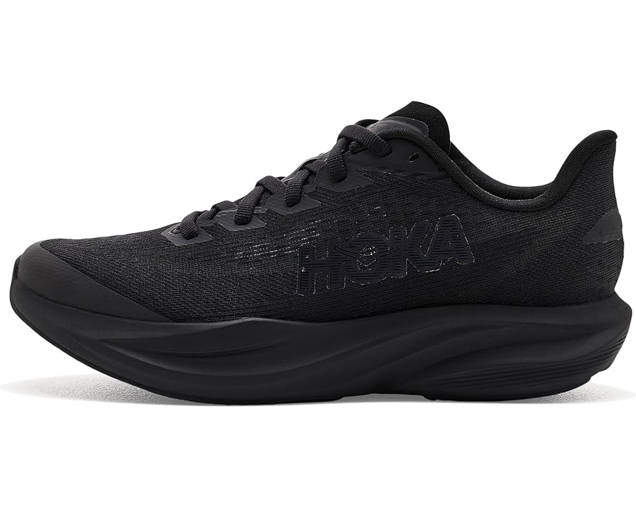 Кроссовки Mach 7 для детей от HOKA Kids