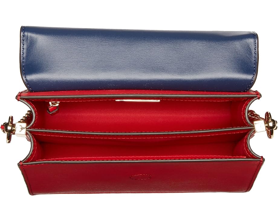 Сумка Parker Tory Burch на плечо