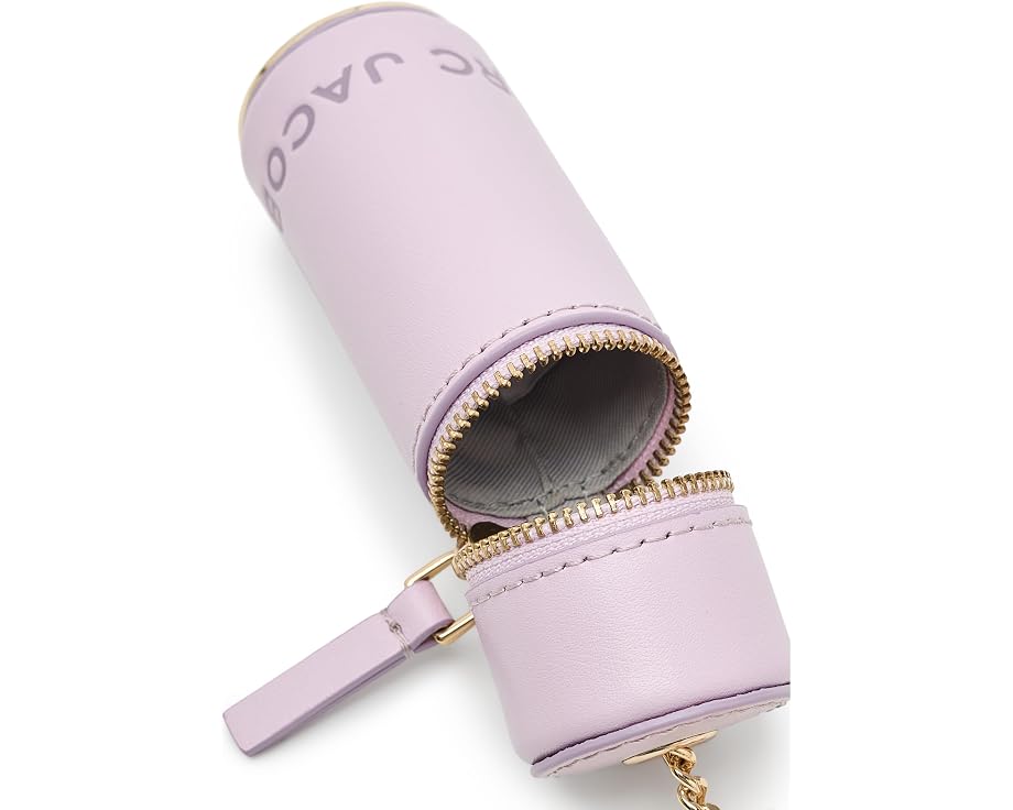 Lipstick Case Bag Charm