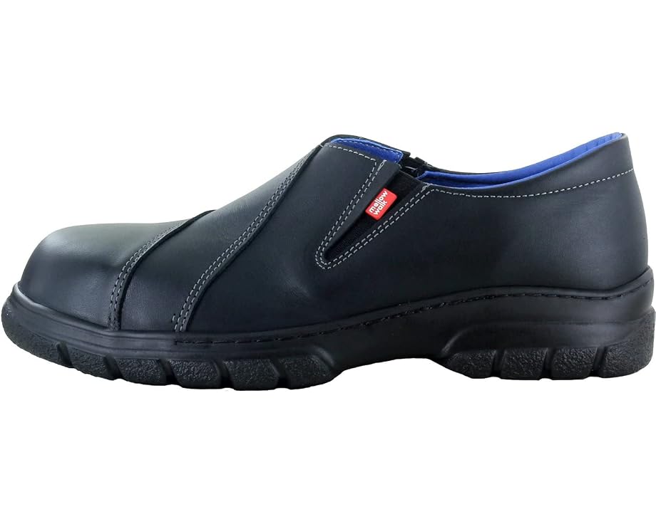 Mellow Walk Maddy 481128 ботинки с защитой от дождя