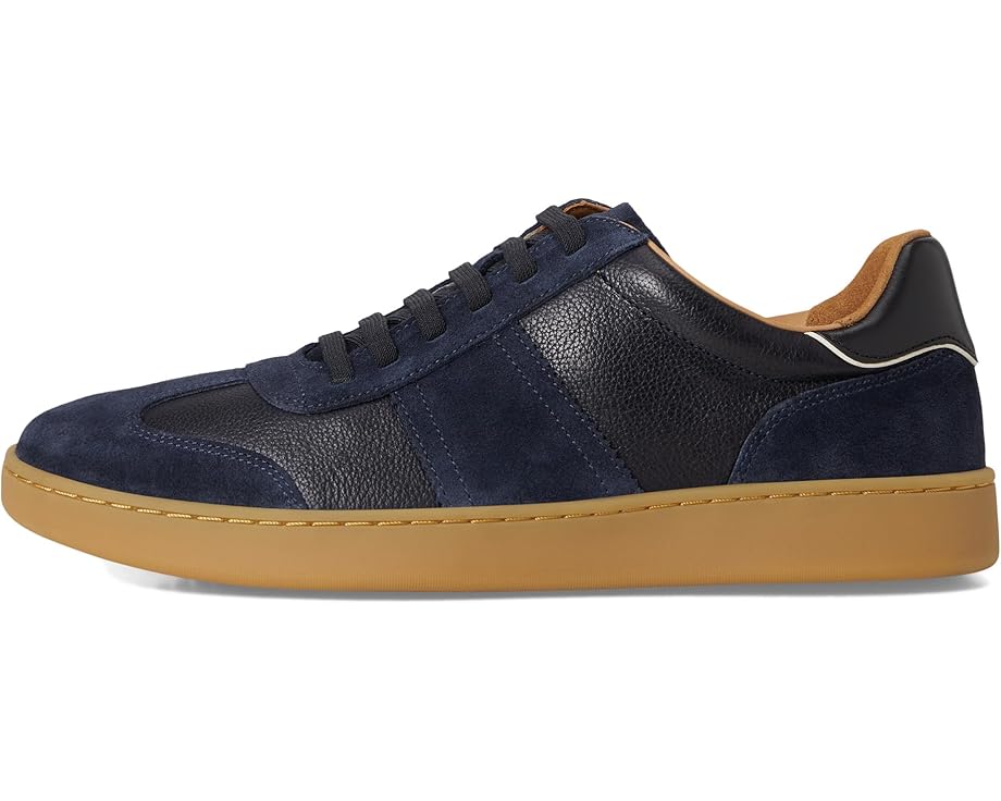 Кроссовки Allen Edmonds Ludlow с технологией легкого надевания