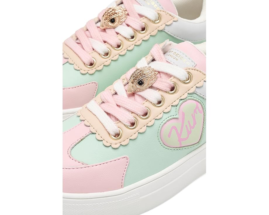 Mini Islington Cupsole (Little Kid/Big Kid)