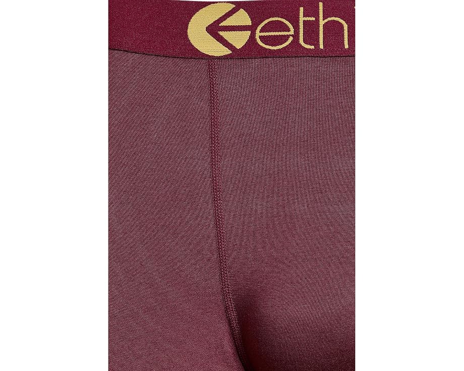 Трусы Righteous Port от Ethika