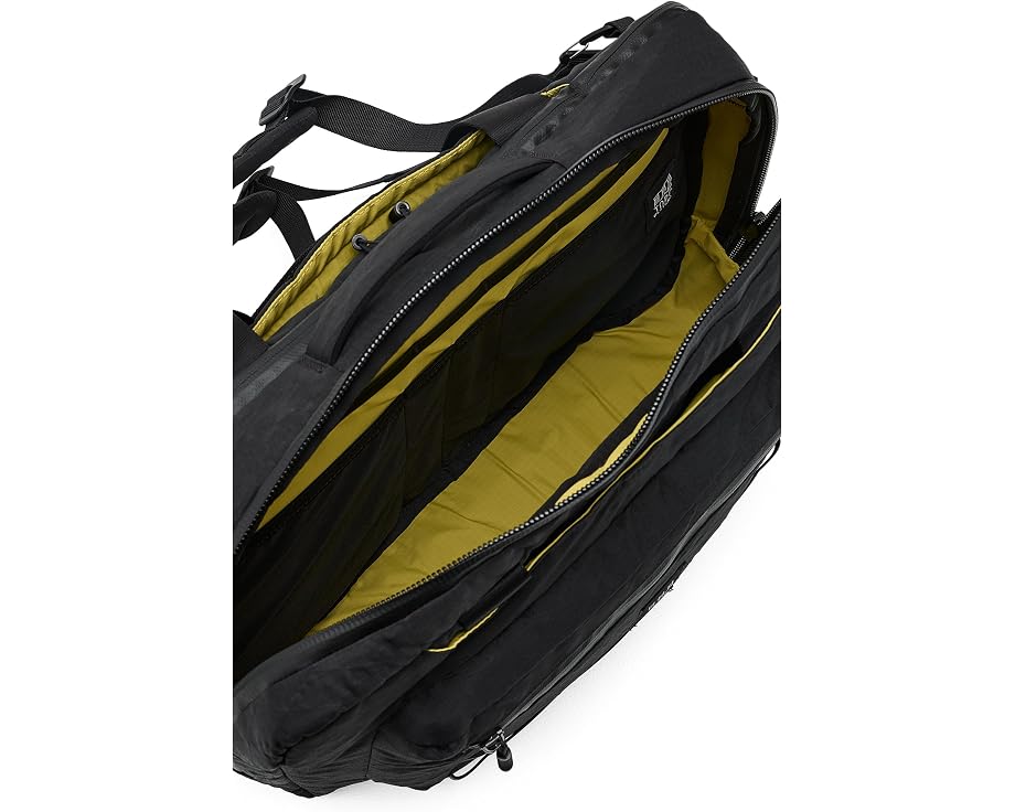 Портфель Topo Designs Global Pro Three-Way, 13 отделений