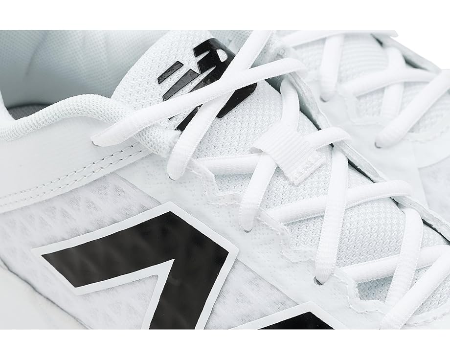 Кроссовки New Balance Fulecell 4040 V8 с подошвой REVlite