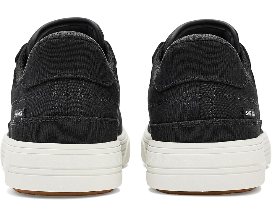 Кроссовки Skechers Arch Fit Arcade See Ya There