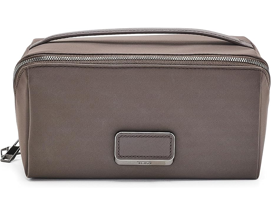 Косметичка Tumi Dallas с отделениями