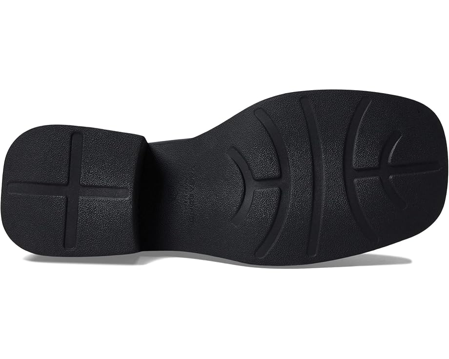 Vagabond Shoemakers Dorah кожаные лоферы