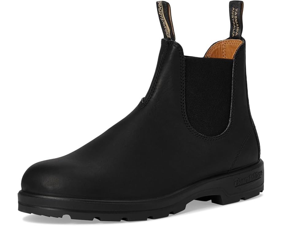 Blundstone BL558 челси-ботфорты с системой комфорта SPS MAX