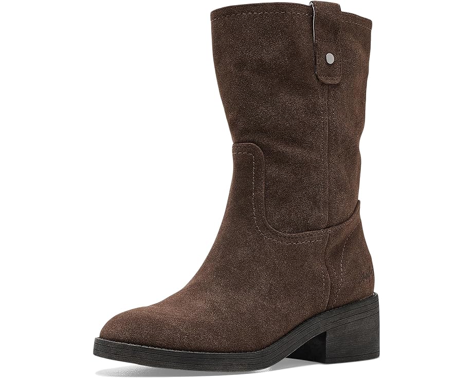 Nomadic Riding Tall Boots