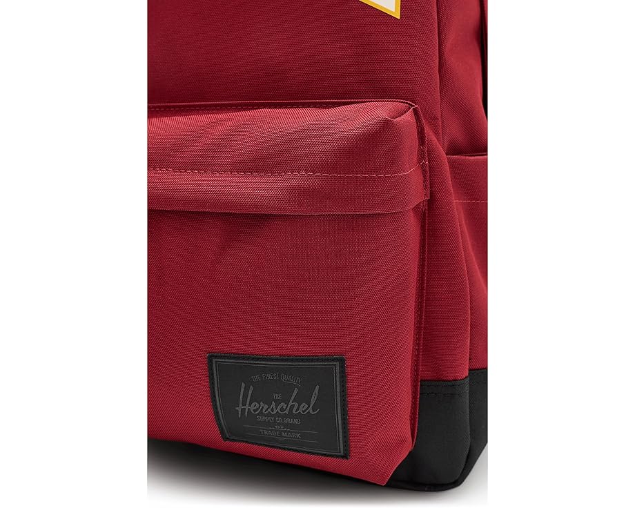 Рюкзак Herschel Supply Co. Herschel Classic Xl с отделением для ноутбука