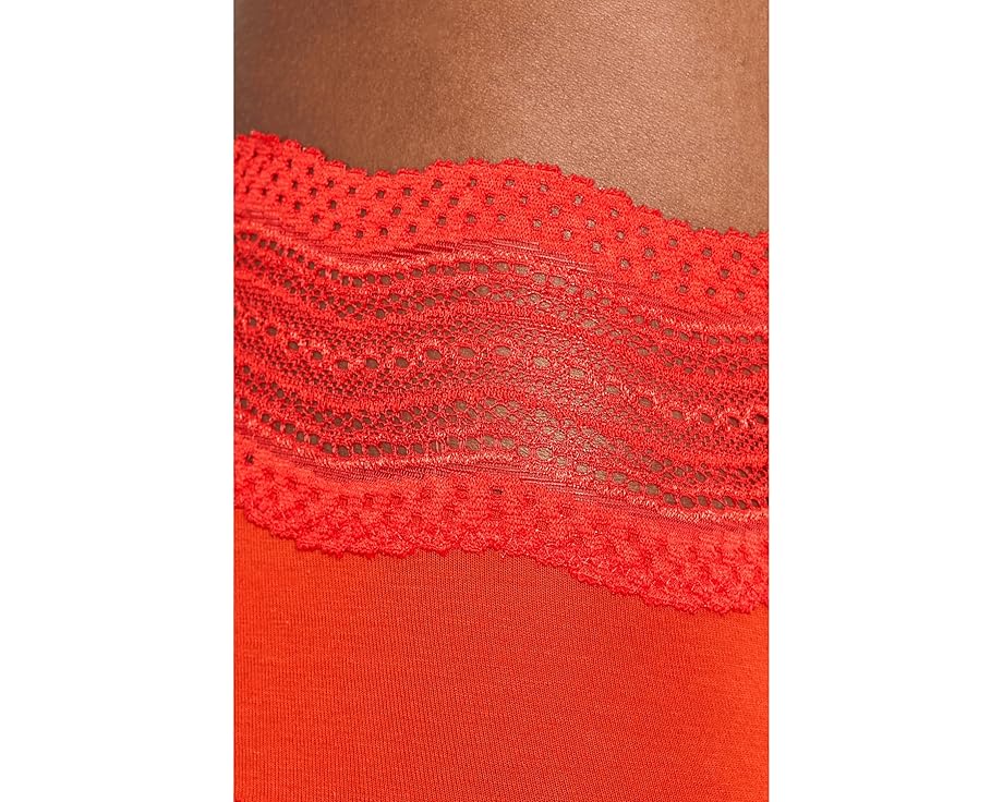 Трусы-шорты Cosabella Dolce Boyshort