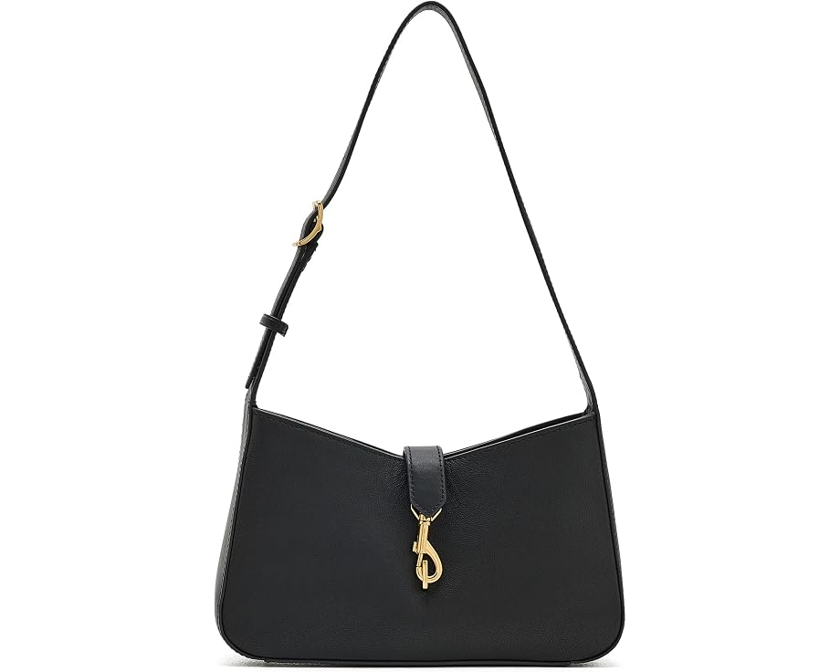 Сумка через плечо Rebecca Minkoff Megan